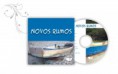 CD Novos Rumos 
